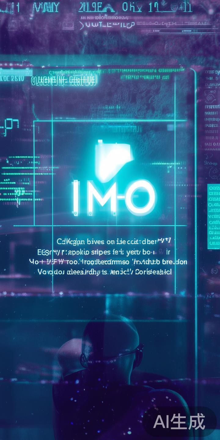 IM电竞官网入口最新版下载与常见问题详尽指南