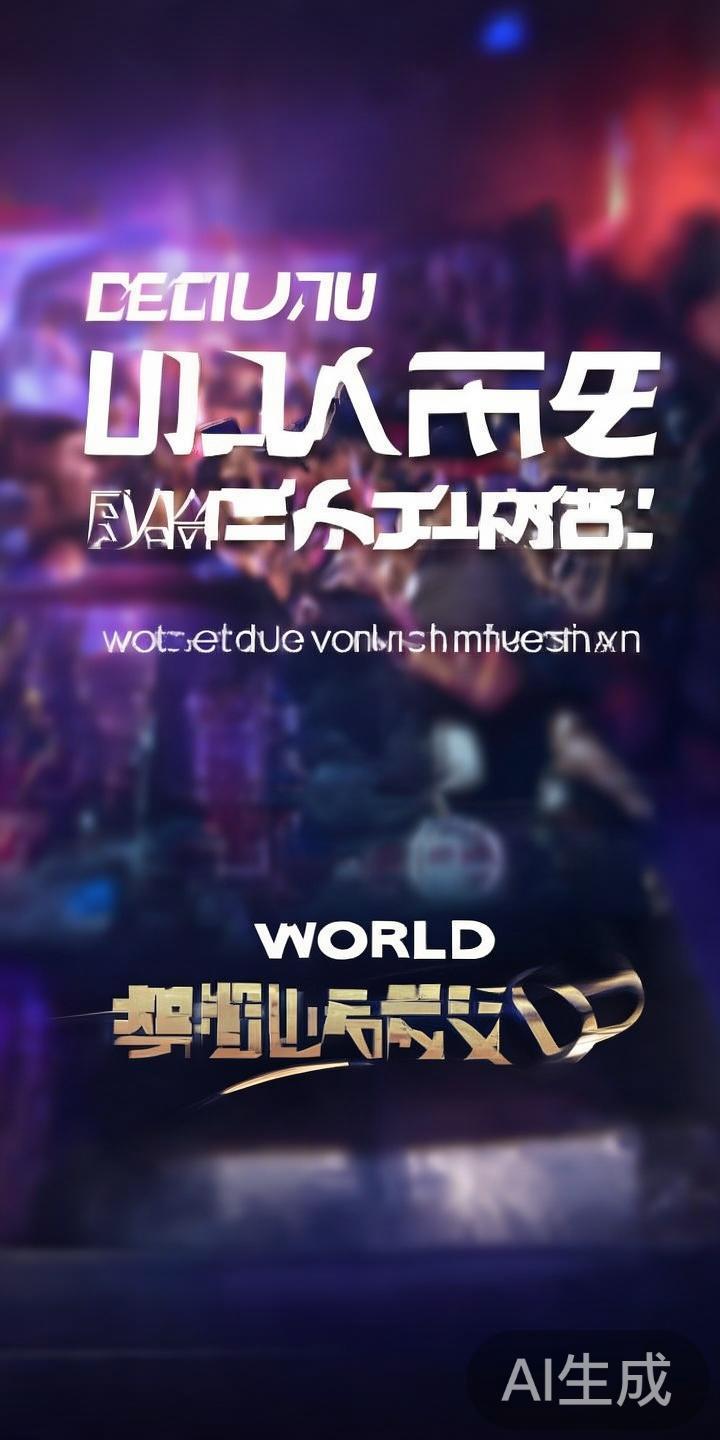 “im电竞下比赛的网址”指的是什么？它在电竞平台中的作用全面解析