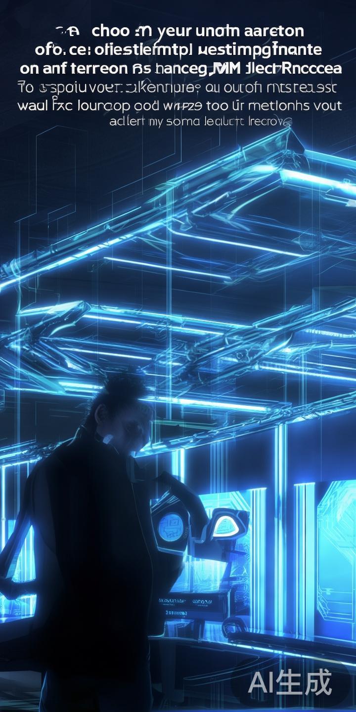 IM电竞注册账号完整指南：正确填写步骤与详细流程解析