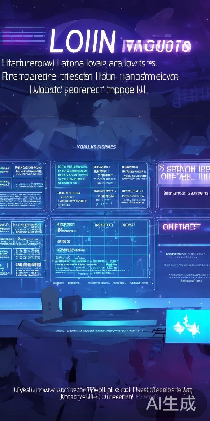 IM电竞登录故障排查指南：常见问题解决方法与技巧介绍