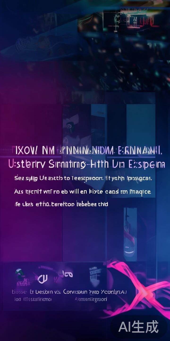 优化IM电竞系统首页加载与布局以提升用户体验的实践技巧