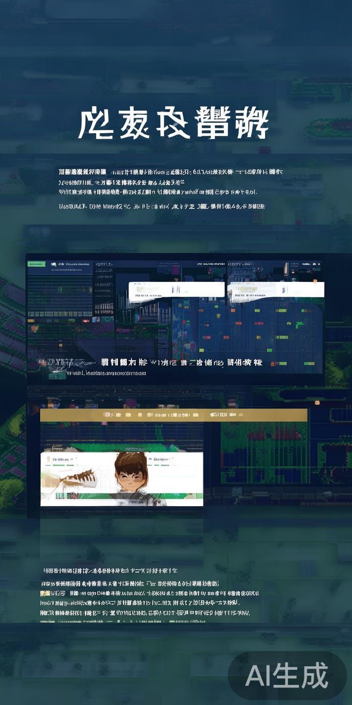 全面了解IM电竞（中国）官方网站提供的丰富彩票游戏内容与介绍