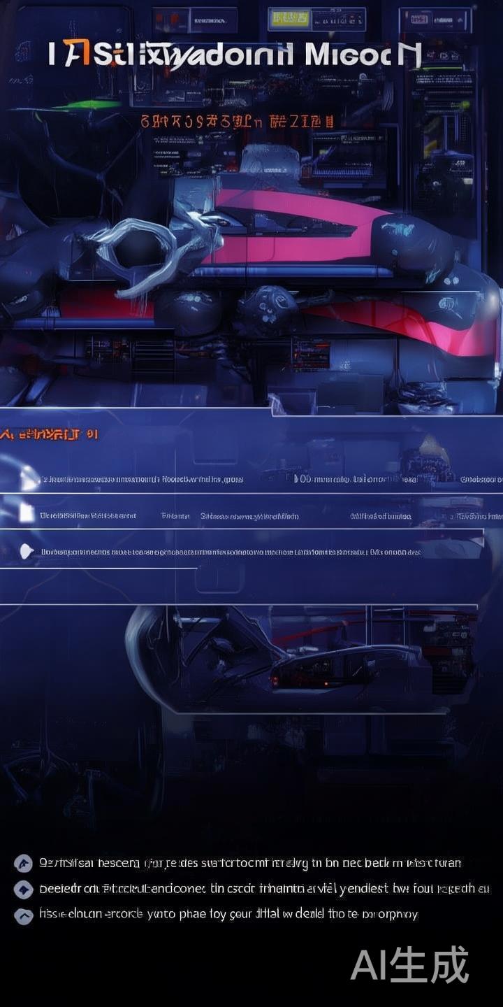 IM电竞篮球平台靠谱吗？全面真伪揭秘与详细分析