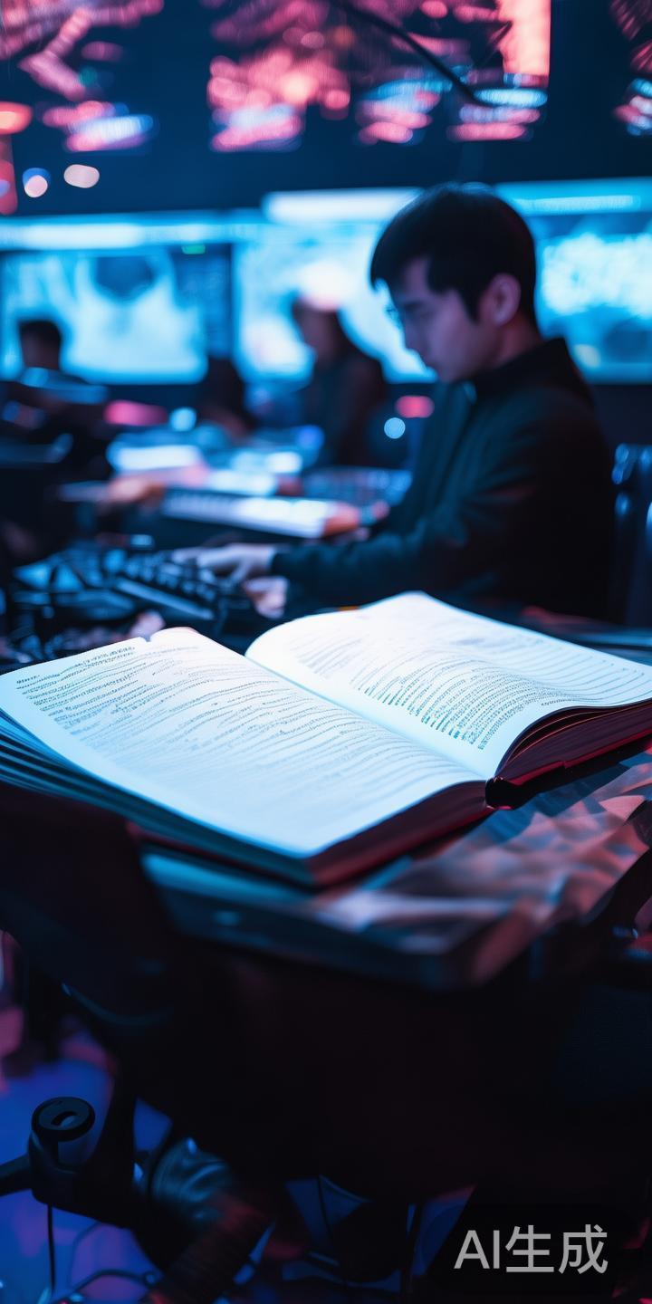 IM电竞赛事的规则设计秉持公平、公正、公开的原则，