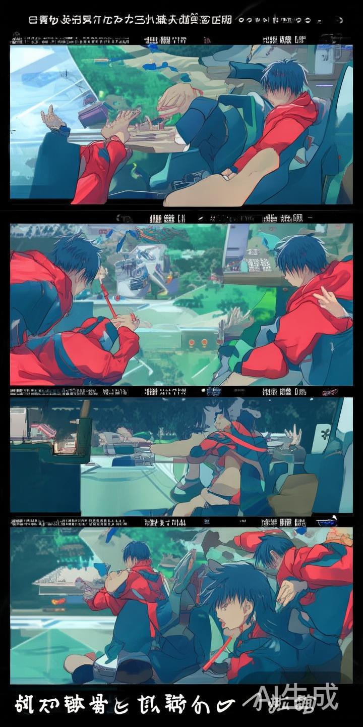 全面解析IM电竞英雄联盟战队最新赛事表现与战绩分析报告