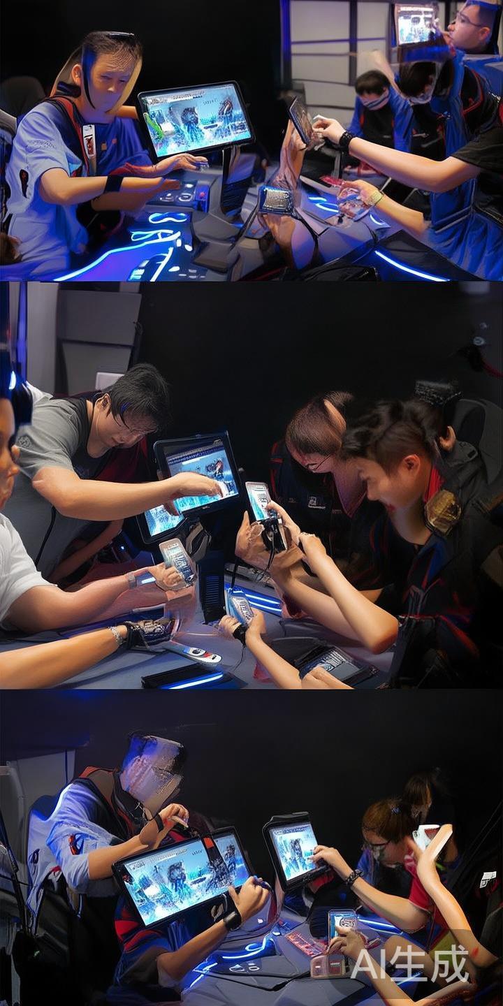 2024年IM体育电竞登录最新版本全面功能解析与操作指南