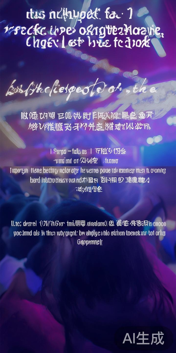 全面掌握IM电竞对冲技巧：打造稳健高效的电竞投资组合指南