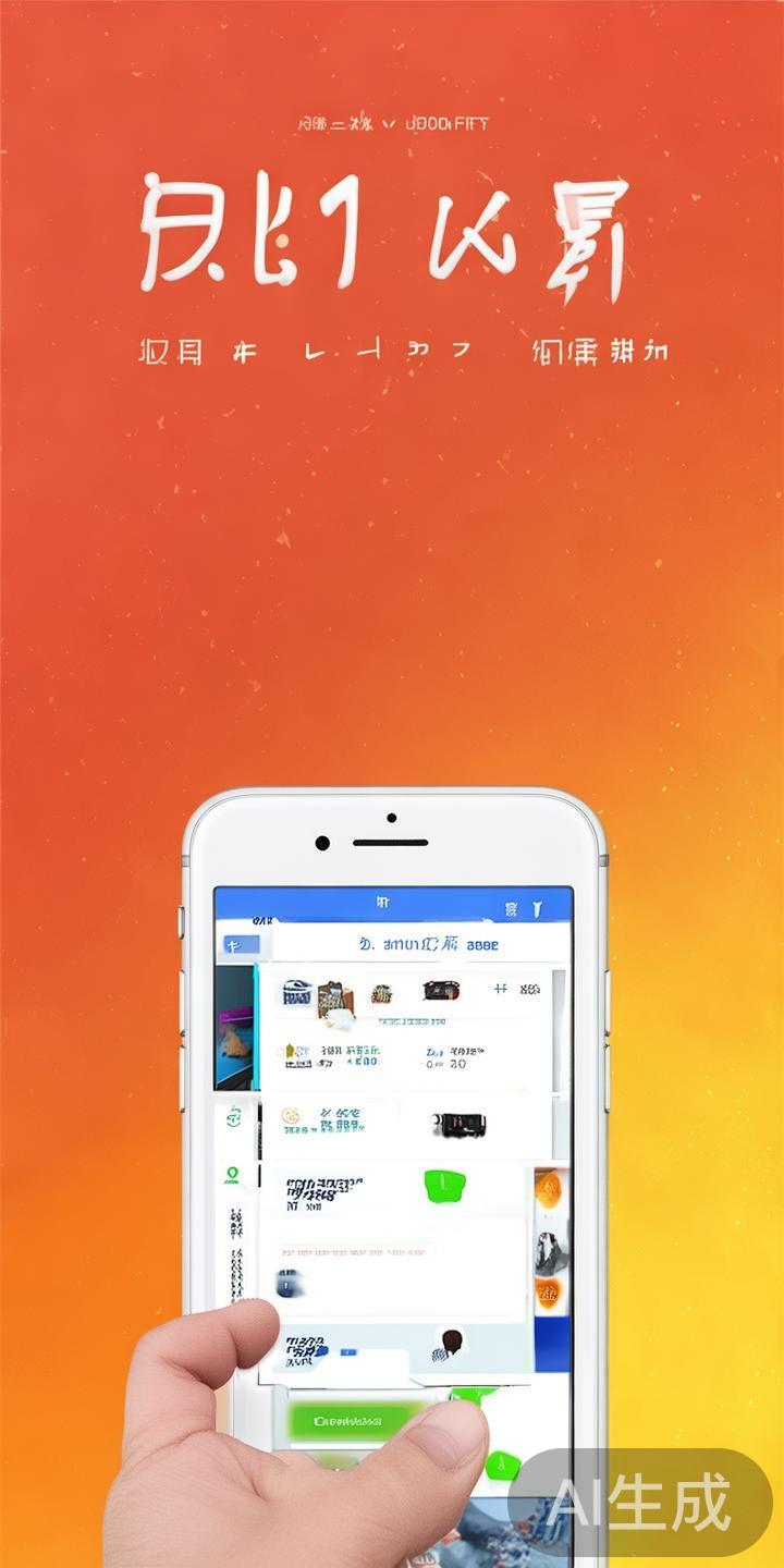 IM电竞手机版下载：打造属于你的便捷高效电竞新体验