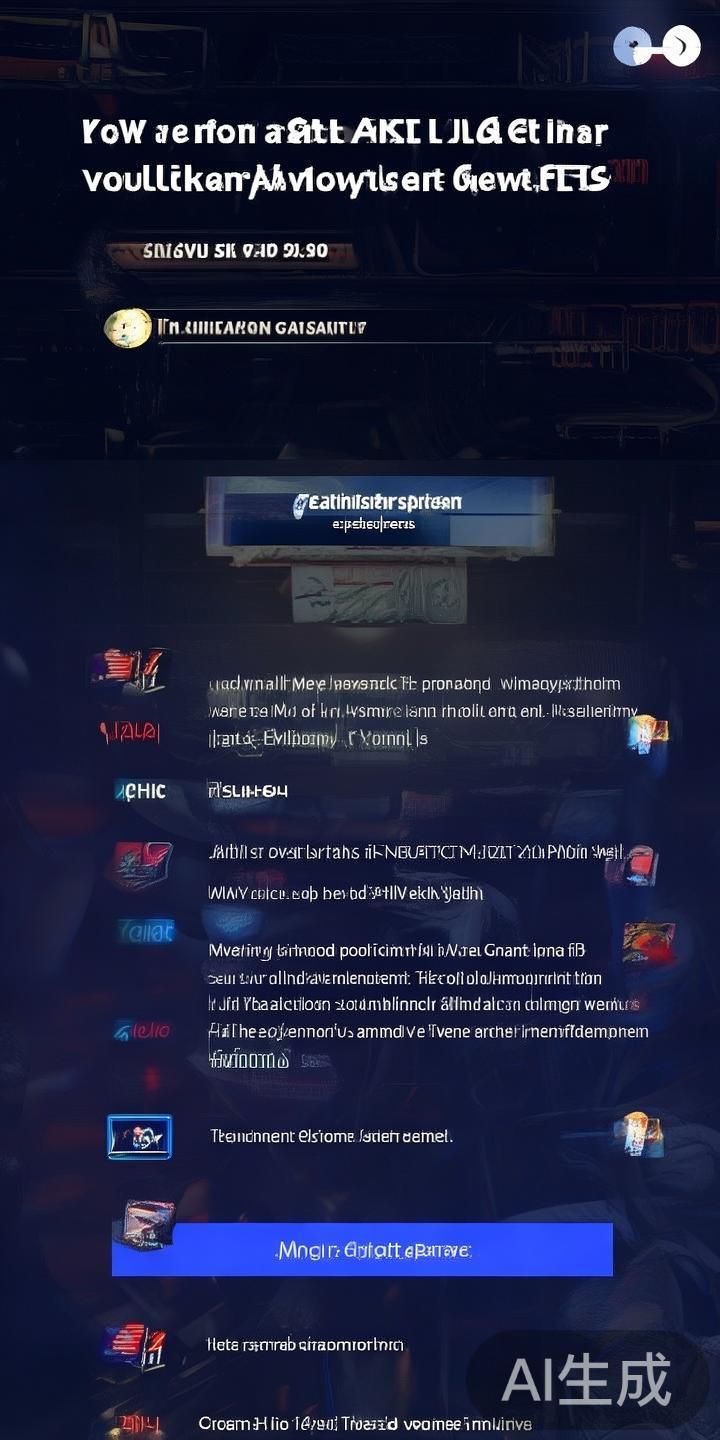 IM电竞客户端快速下载安装与注册账号详细指南