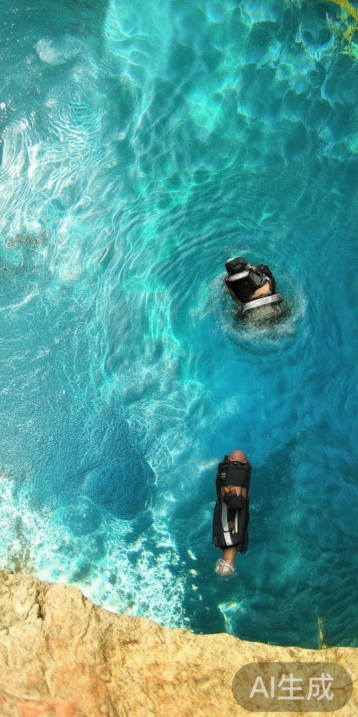 全面解析IM电竞足球官网：领先的游戏玩法与优质投注技巧指南