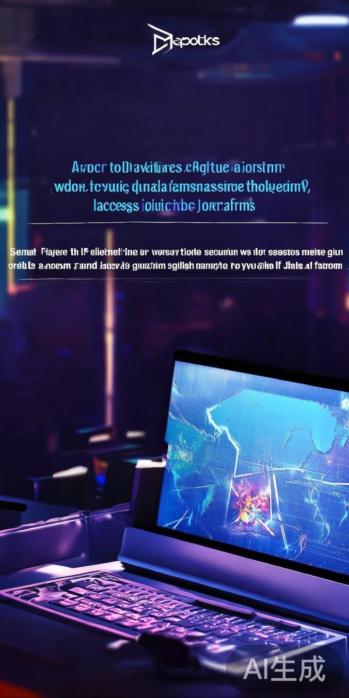 IM电竞网址大全：快速访问官方平台的详细指南与实时入口