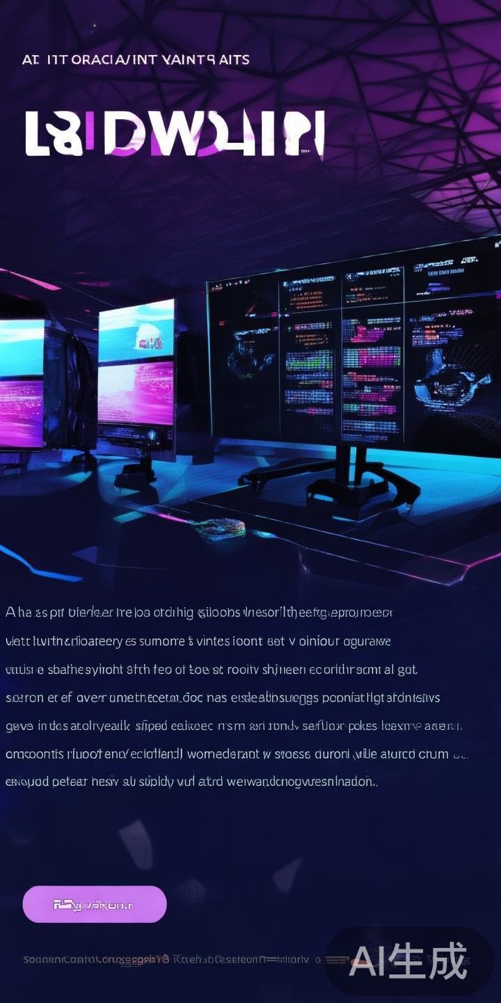 全面探讨IM电竞平台的安全保障措施与可信度评估