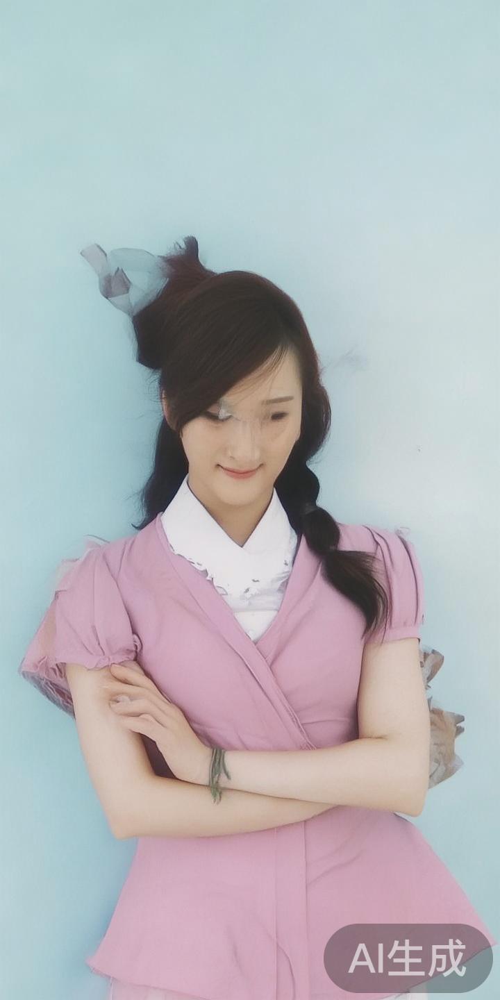 深入解析IM体育电竞平台在篮球赛事中的精彩表现与独特优势