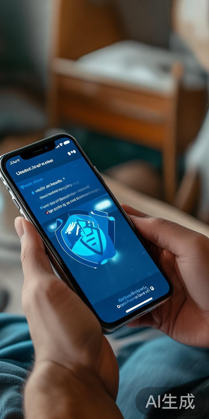 如何确保安全稳定下载安装IM电竞app以保障流畅游戏体验