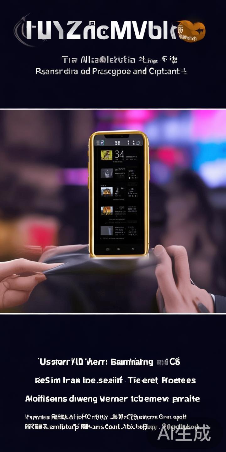 2024最新版本IM电竞手机客户端官方免费下载入口推荐与使用指南