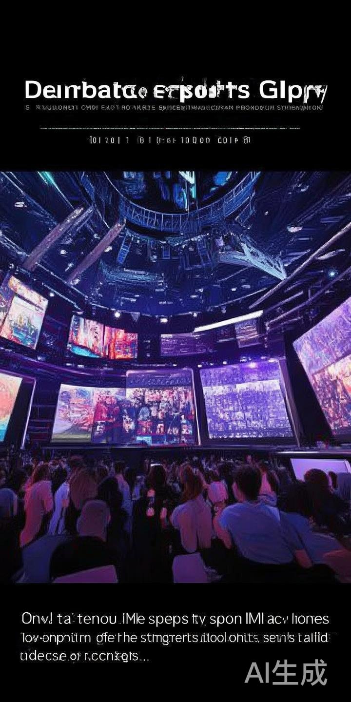 IM电竞app怎么下载？详细步骤指南助你轻松获取轻松开启电竞娱乐新体验