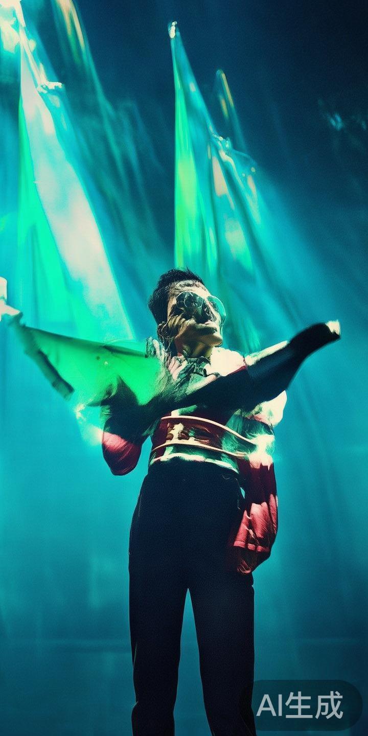 深入探索IM电竞官网首页丰富游戏资源与独特特色玩法全面介绍