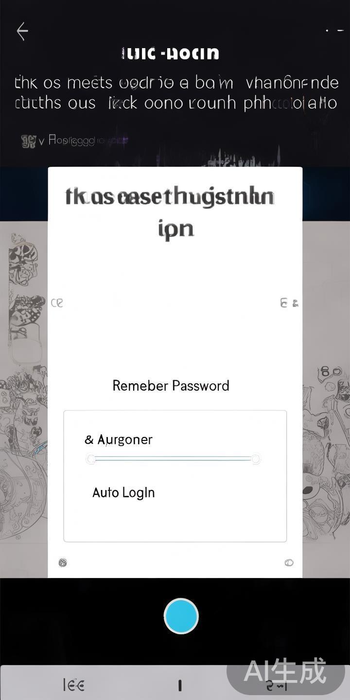快速登录IM电竞APP平台首页，轻松获取最新赛事资讯与比赛动态