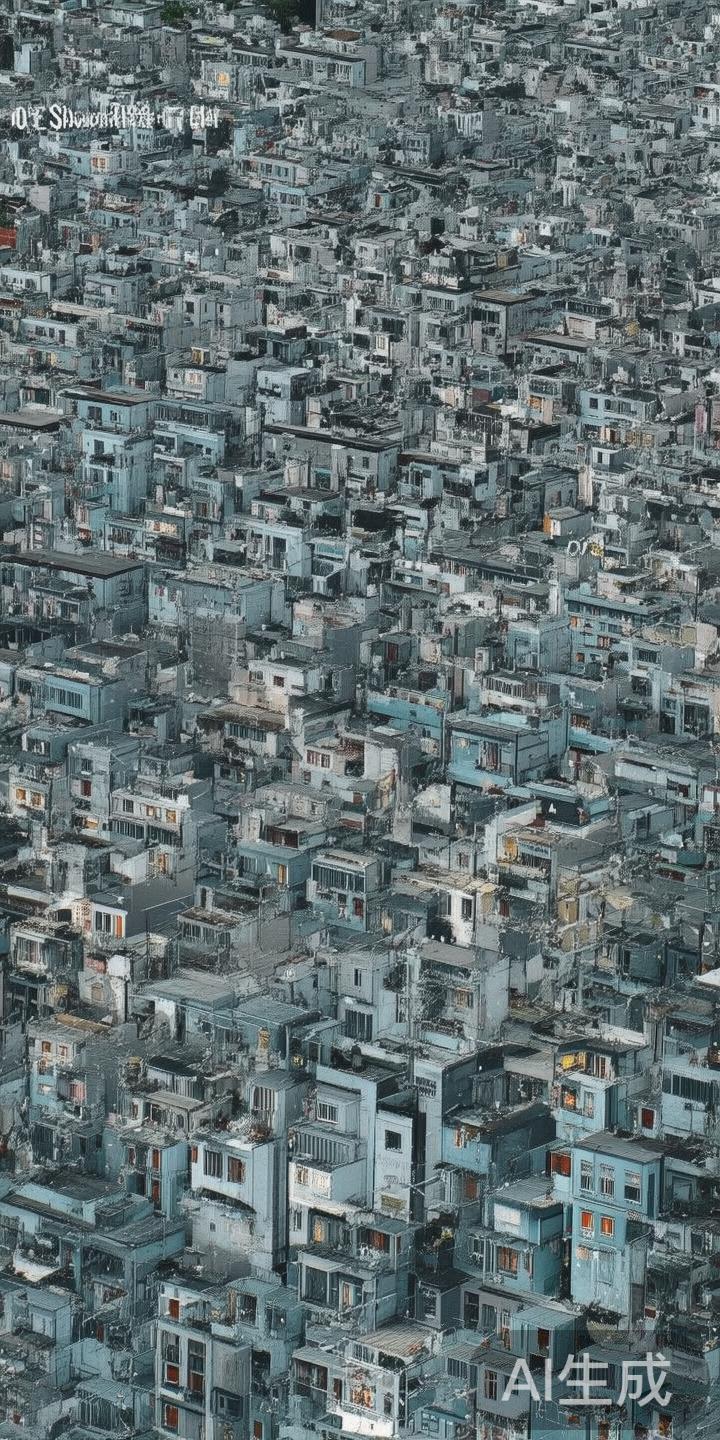 全面解析IM电竞绑定银行卡遇到的问题与常见疑问及解决方案