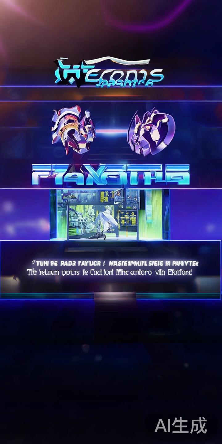 IM电竞全玩法攻略大全：全面解析助你轻松成为游戏高手