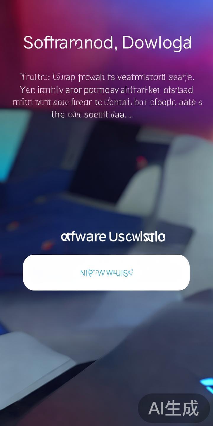 详细指南：官方IM电竞App官方下载流程及常见问题解答