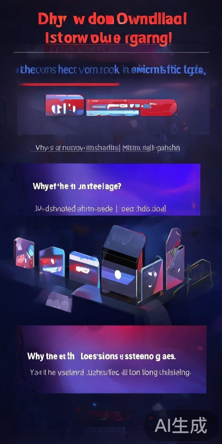 IM电竞游戏下载常见问题及详细解决方案全攻略分享