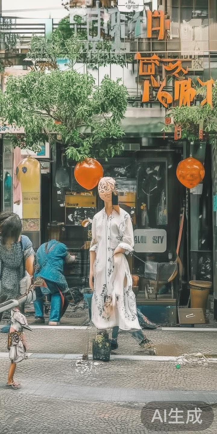 2024年最新最全的IM电竞电子平台排行榜及实用使用指南