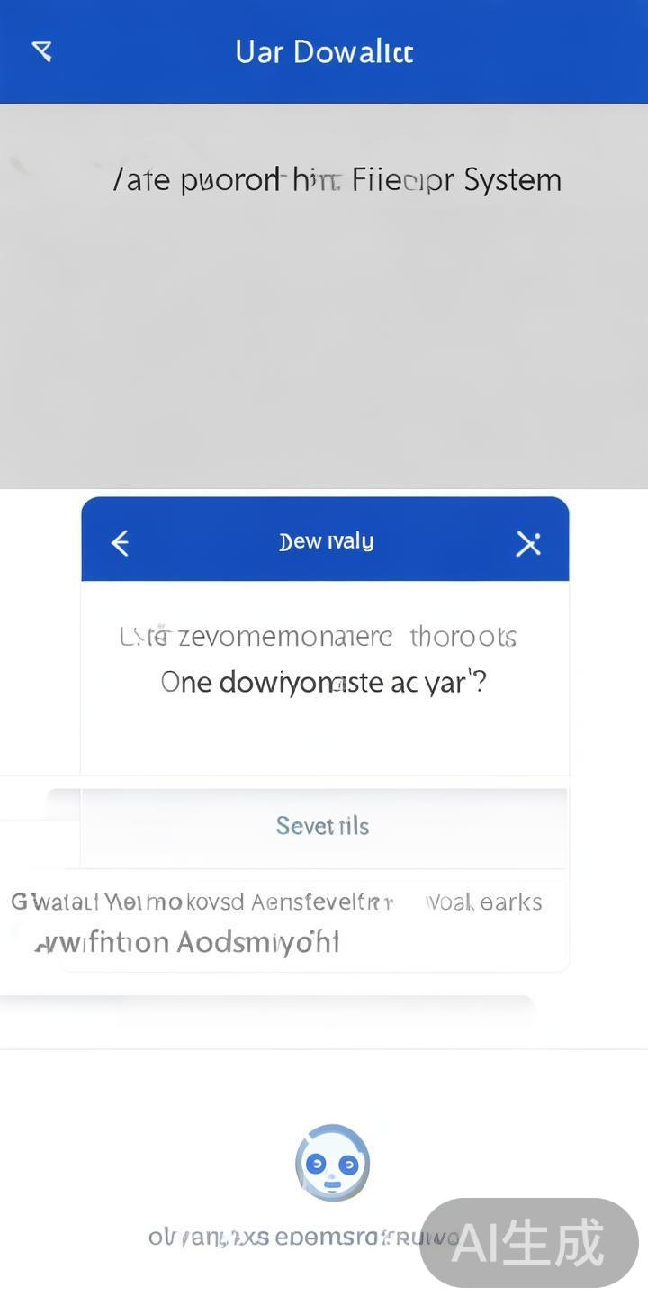 IM电竞APP如何快速下载安装到手机上？详细步骤指南与常见问题解答