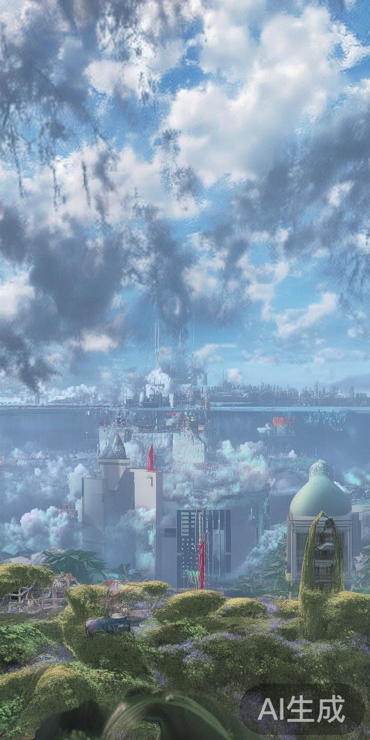 奉节IM电竞平台：引领创新游戏体验与精彩赛事活动的新篇章