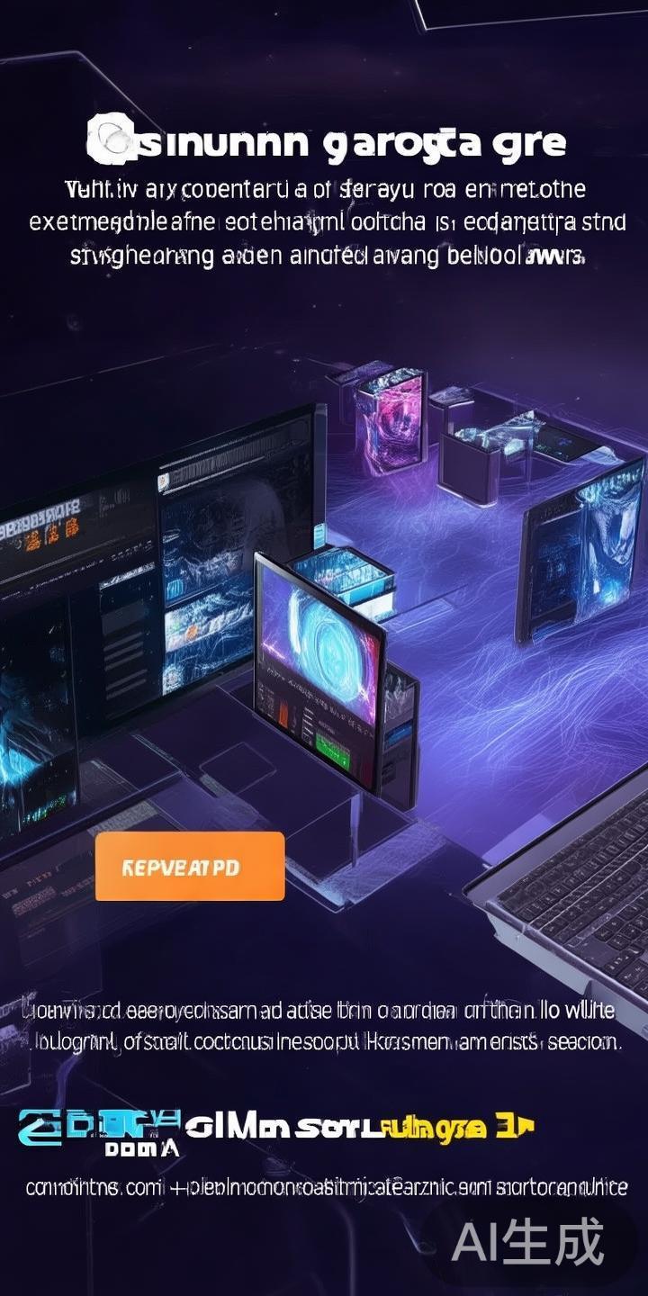 全面解析IM电竞APP网站的游戏娱乐平台特色与优势指南