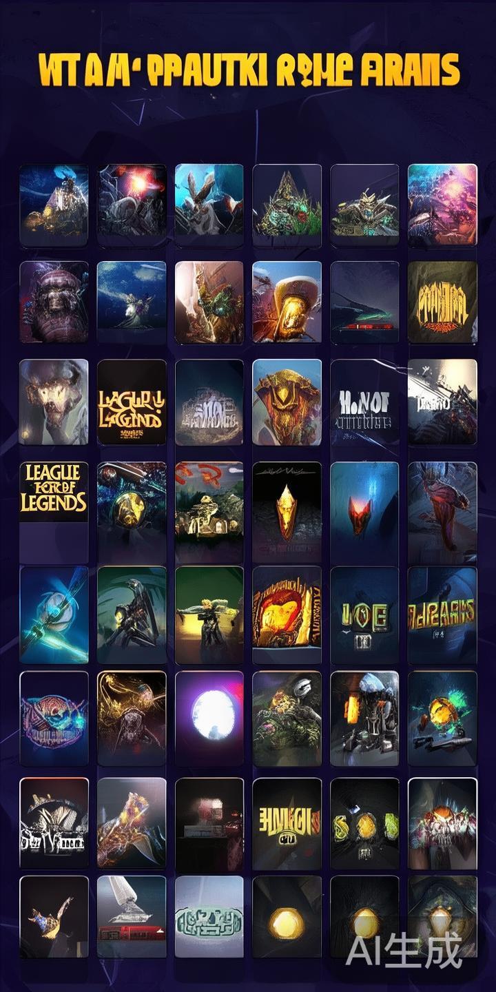 2024年最新IM电竞网站排行榜与用户真实评测推荐指南