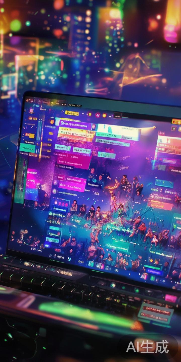 开元IM电竞官网特色功能全面解析与用户体验深度分析