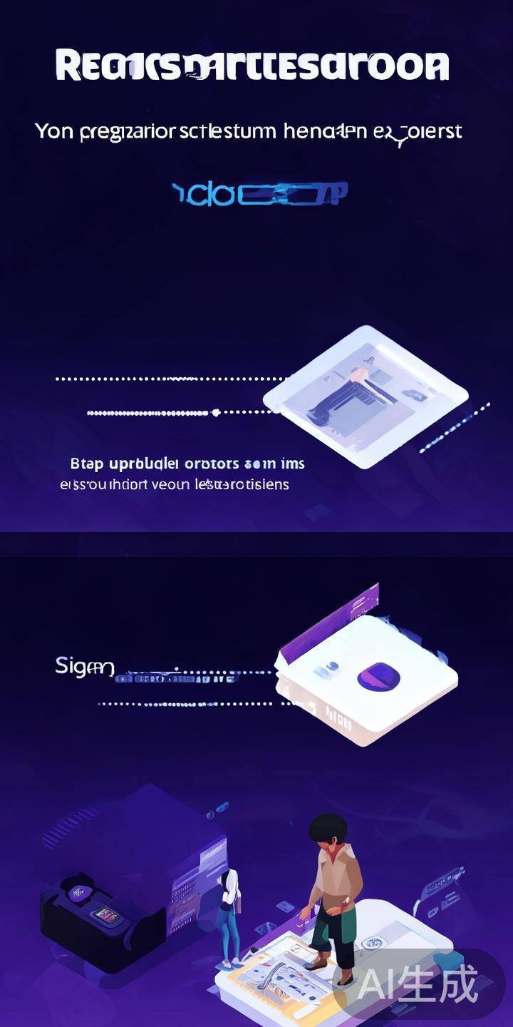 如何在IM电竞官方网站完成账号注册的详细步骤指南