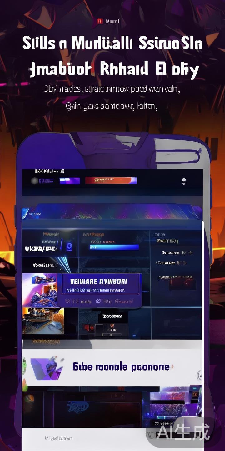 如何快速安全地将IM电竞手机版下载安装到您的设备上