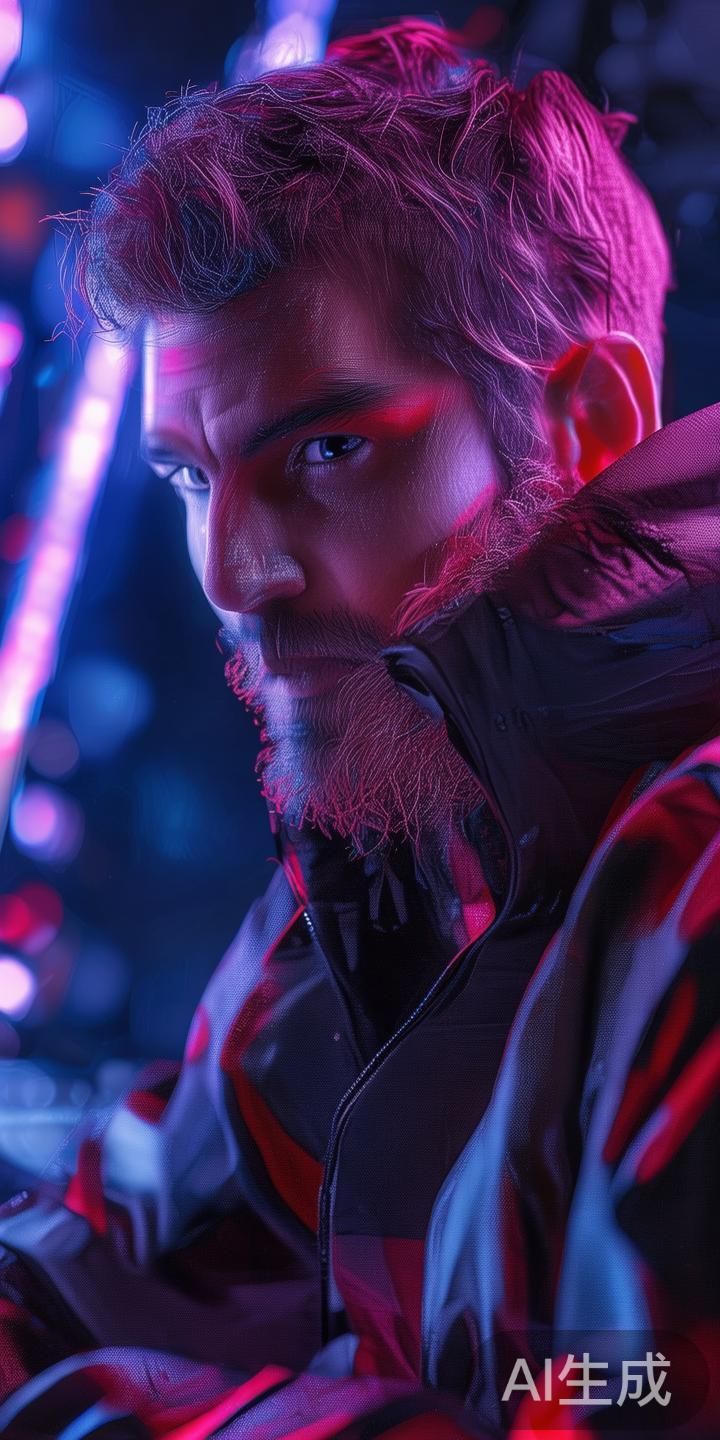 深入分析IM电竞创始背景及其公司运营模式详解