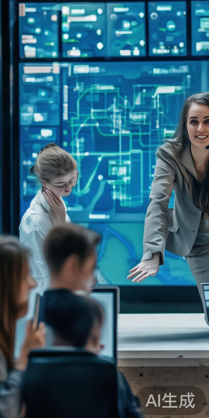 如何快速高效联系IM电竞官方客服解决游戏中的各种问题 客服电话热线
若需要面对面沟通或者问题较为复杂,