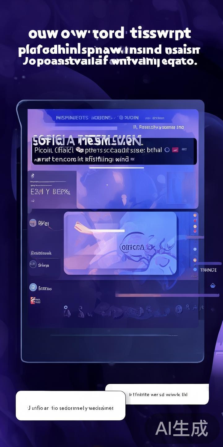 全面解析IM电竞体育官网:正式入口地址及核心优势介绍 访问im电竞体育官方网站正入口,建议用户通过官方渠