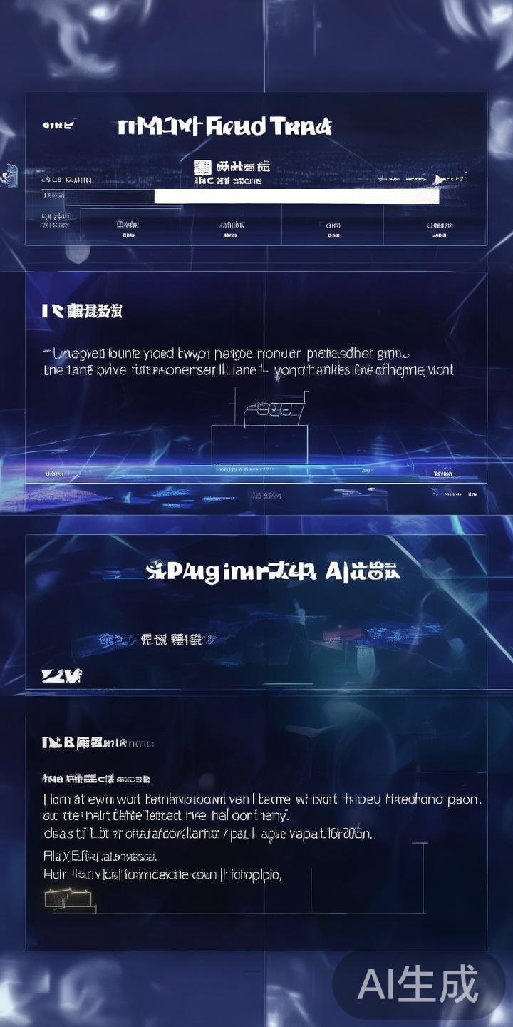 IM电竞平台在设计其结算政策时，秉持“安全、便捷、