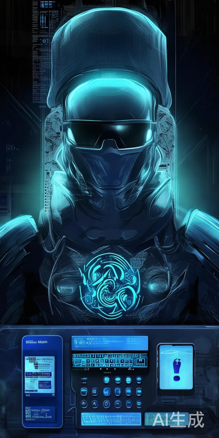 为了保护用户账号安全，平台引入多重验证方式。除了传