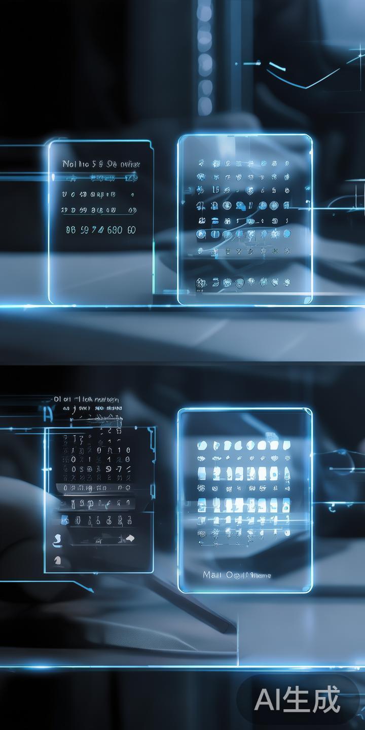 为了确保注册的真实性，平台通常会要求用户完成验证。