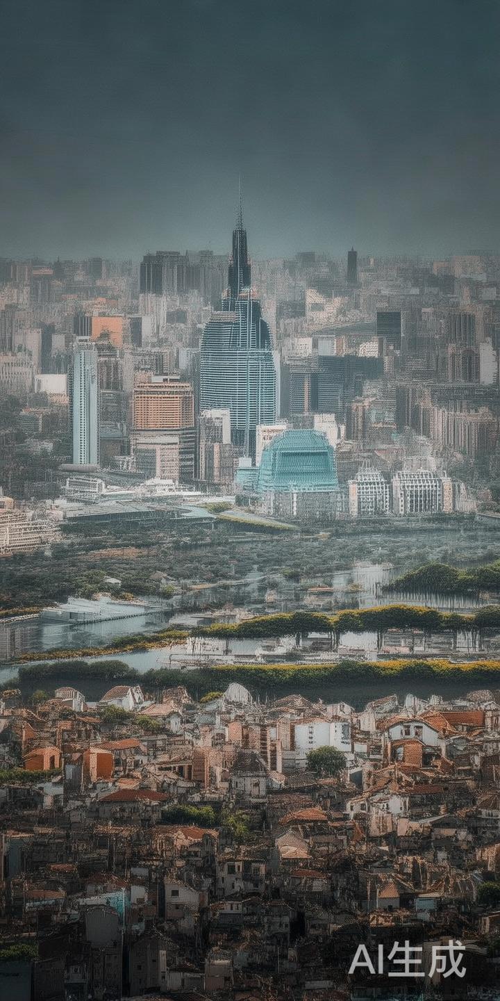 全面解析IM电竞首页专业直播平台与精彩比赛回顾内容体验