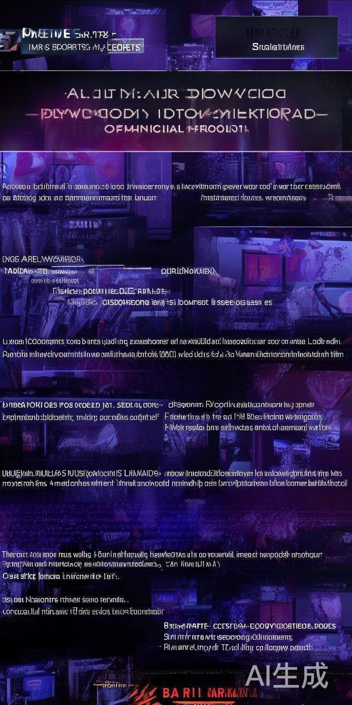 IM电竞下载官网用户教程与常见问题全面解析与解决方案攻略 随着电竞行业的不断发展,越来越多的玩家选择通过IM