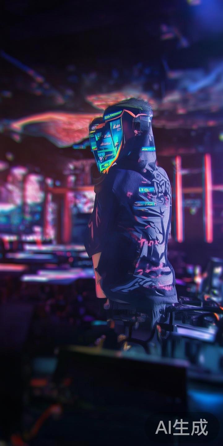 IM电竞总部所在城市及其在全球电竞产业中的战略地位分析 随着电竞行业的迅猛发展,越来越多的专业电竞企业开始