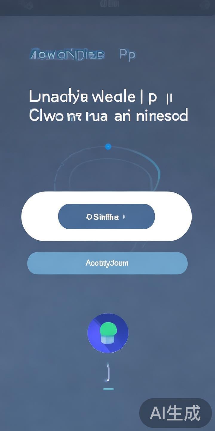 详细教程:在手机上下载安装IM竞猜电竞APP的完整步骤指南