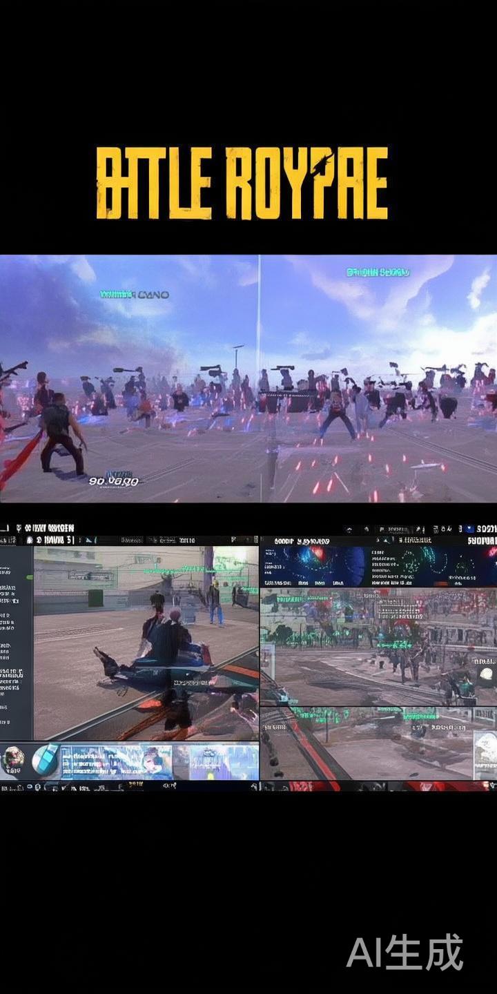 此外，平台的赛事直播也极具优势。高清流畅的画质、专