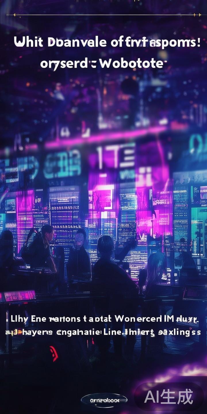 2024年最新推荐的IM电竞比赛网址及其介绍与使用指南 随着电竞行业的迅速崛起,越来越多的玩家和观众开始关