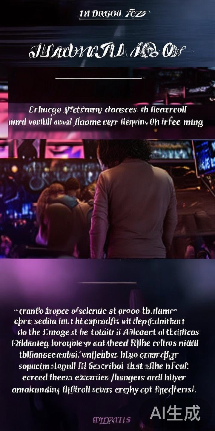 随着电子竞技的不断发展，广大玩家和观众对高品质赛事