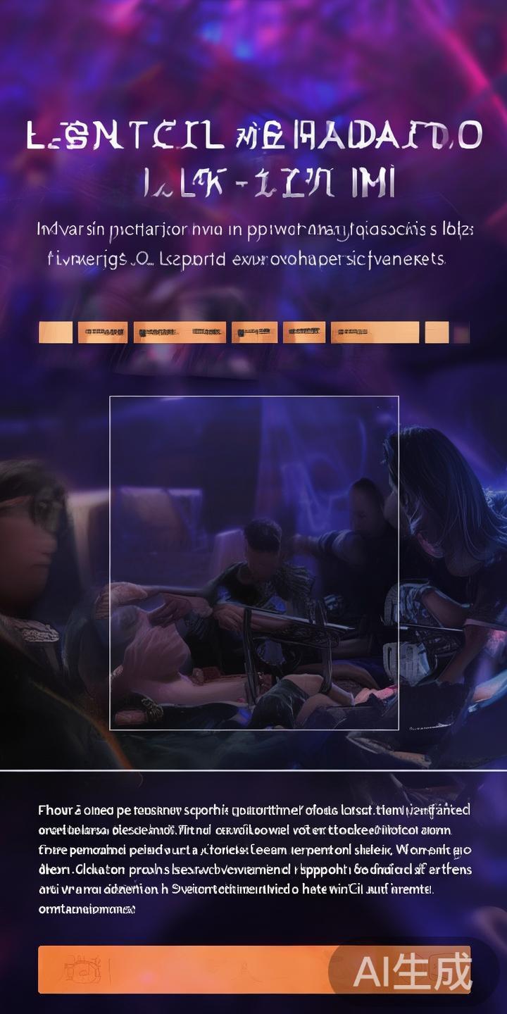 在电子竞技行业高速发展的背景下，LOL（英雄联盟）