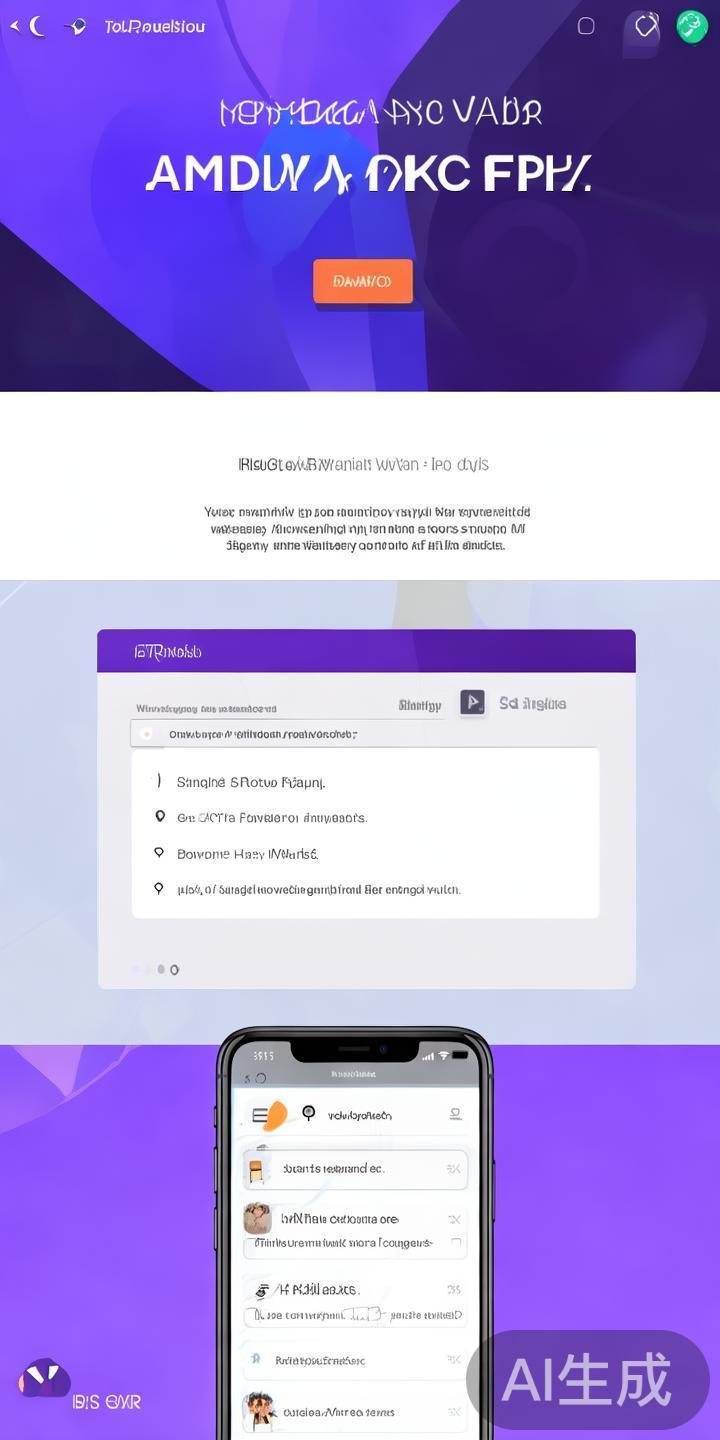 下载APK文件（安卓用户）
Step&nbsp;1：&nbsp;在浏