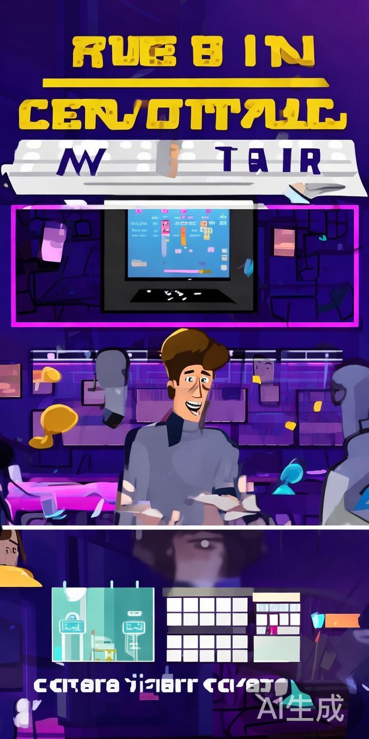 直播时间安排不合理，例如在粉丝活跃度较低的时段直播